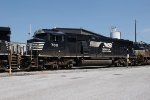 WE 7011